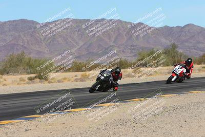 media/Dec-01-2024-TrackXperience (Sun) [[fa1e166fcf]]/Level 3/Session 4 (Turn 7 Inside)/